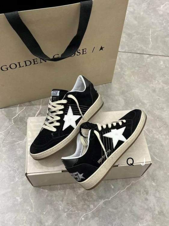 Picture of GGDB Shoes _SKUGGDBsz35-45J11135535